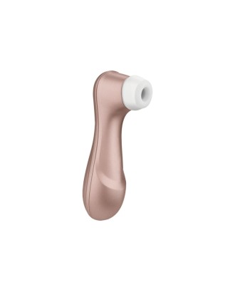 SATISFYER PRO 2