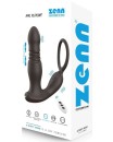 ANAL TOY G SPOT