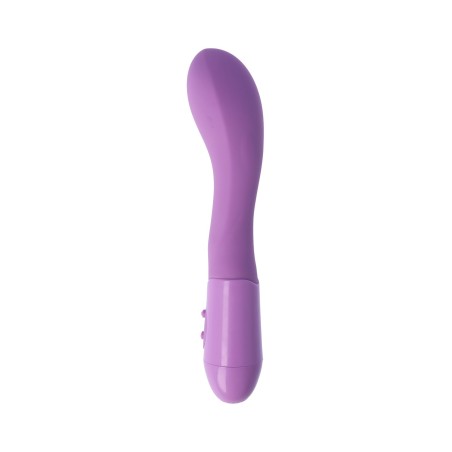 G SPOT VIBRATOR