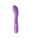 G SPOT VIBRATOR