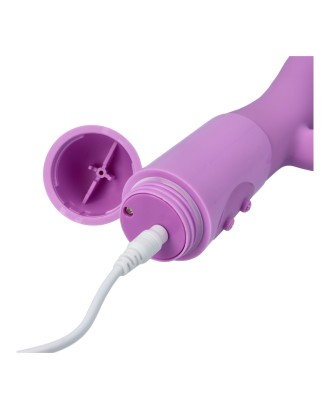 G SPOT VIBRATOR