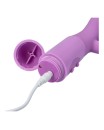 G SPOT VIBRATOR