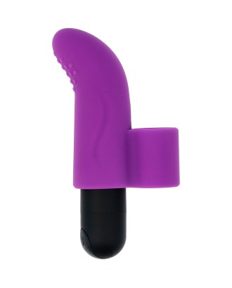 FINGER VIBRATOR N°89