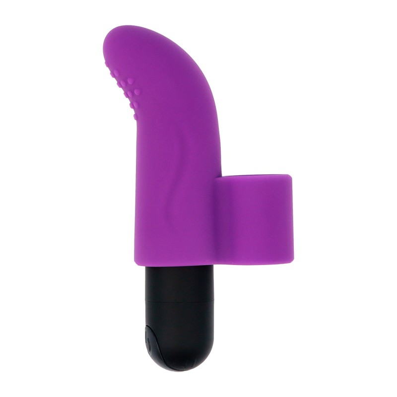 FINGER VIBRATOR N°89