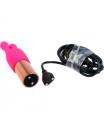 BULLET VIBRATOR Nº 88