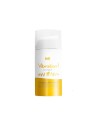 VIBRATION GEL / MIEL