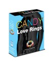 CANDY LOVE RING