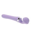 WAND VIBRATO PLAYBOY