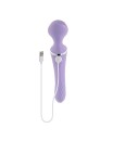 WAND VIBRATO PLAYBOY