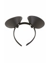 SERRE TETE OREILLE DE SOURIS
