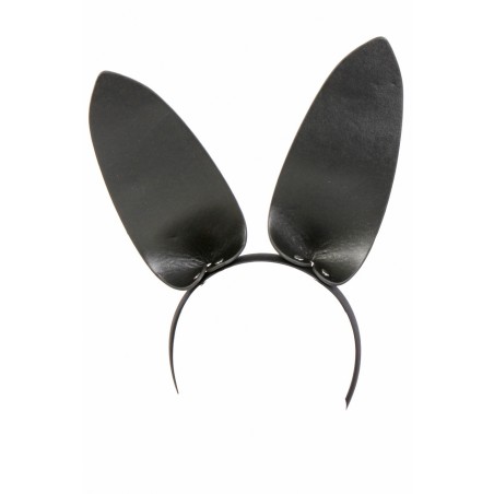 SERRE TETE OREILLES DE LAPIN
