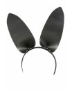 SERRE TETE OREILLES DE LAPIN