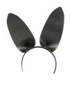 SERRE TETE OREILLES DE LAPIN SPAZM