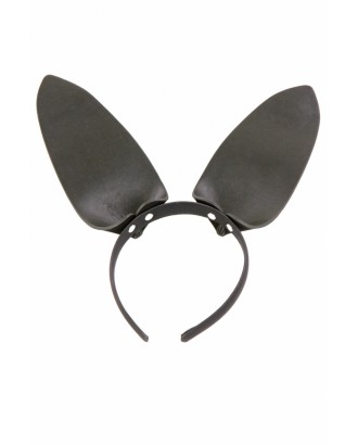 SERRE TETE OREILLES DE LAPIN SPAZM