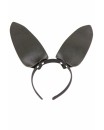 SERRE TETE OREILLES DE LAPIN SPAZM