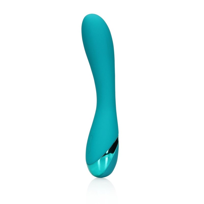 SMOOTH VIBRO G-SPOT LOVELINE