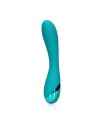 SMOOTH VIBRO G-SPOT LOVELINE