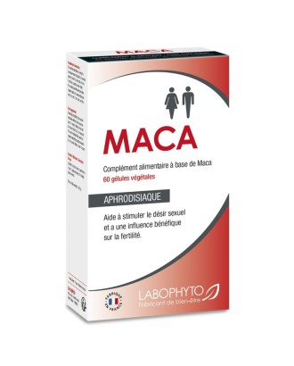 MACA LABOPHYTO