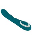 ROTATING G-SPOT VIBRATOR SMILE