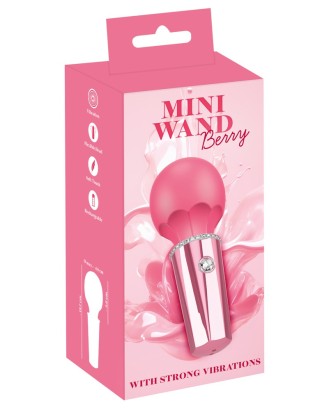 MINI WAND YOU2TOYS