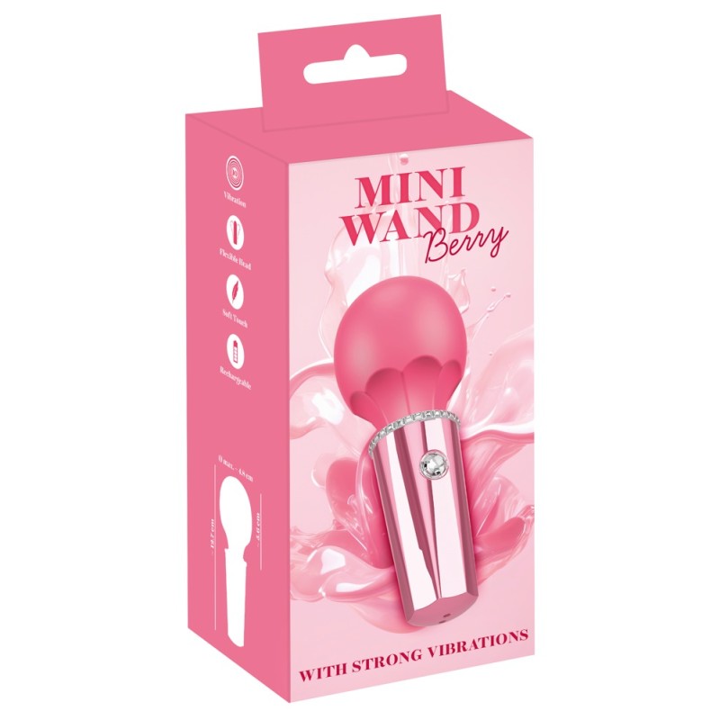 MINI WAND YOU2TOYS