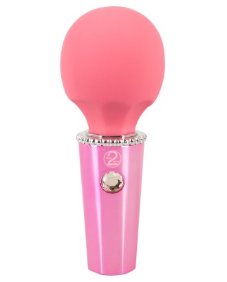 MINI WAND YOU2TOYS