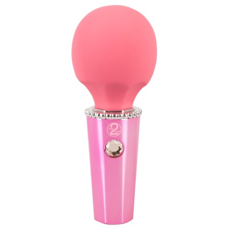 MINI WAND YOU2TOYS