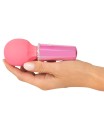 MINI WAND YOU2TOYS