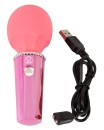 MINI WAND YOU2TOYS