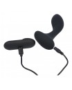 MOVING PROSTE MASSAGER / P4