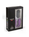 G SPOT ET CLITORIAL VIBRATOR