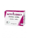 ACTIVE ERECT