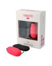 REMOTE CONTROL EGG VIRGITE G3