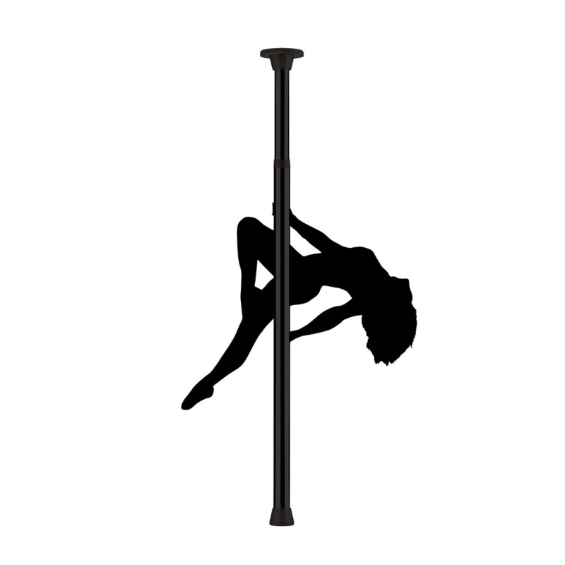 POLE DANCE