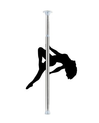 POLE DANCE