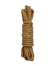 CORDE SHIBARI