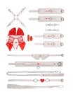 NURSE PLEASURE KIT