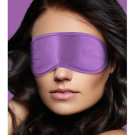 EYE MASK