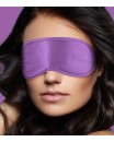 EYE MASK