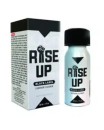 POPPERS RISE UP / BLACK LABEL