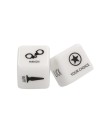 BDSM NAUGHTY DICE