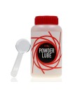 POWER LUBE