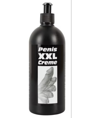 PENIS XXL