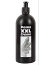 PENIS XXL