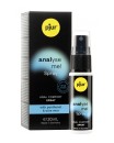 ANALYSE ME SPRAY ANALYSE ME SPRAY