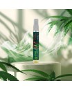 SPRAY HUILE / CBD 7.5% / THC 0%