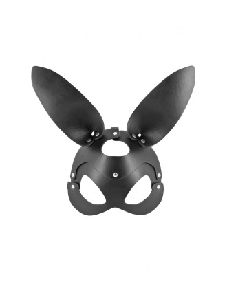 MASQUE BUNNY