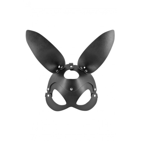 MASQUE BUNNY