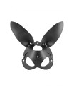 MASQUE BUNNY
