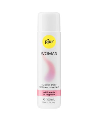 PJUR WOMAN